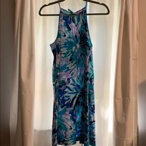 Lily Pulitzer dress